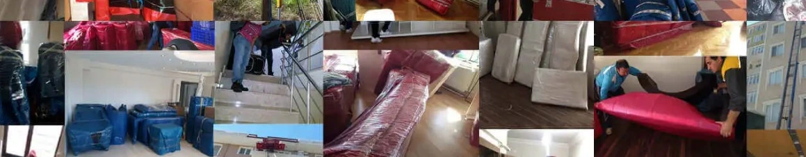 Mesudiye evden eve nakliyat görseli